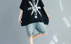 麻豆视传媒短视频官方网站在线观看